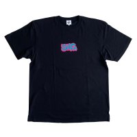 B.W.G /  SLOW UP  / Tシャツ(全3色)