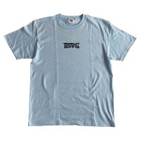 B.W.G /  TRIBAL / Tシャツ(全3色)