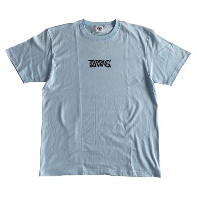 画像1: B.W.G /  TRIBAL / Tシャツ(全3色)