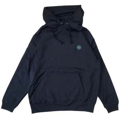 画像7: B.W.G / WHEEL OF LIFE / HOODIE(全3色）