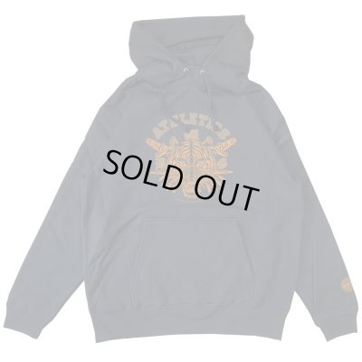 画像7: B.W.G / ATHLETICS / HOODIE(全3色)