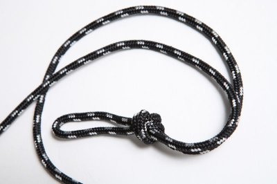 画像4: B.W.G / SACOCHE BAG / バッグ