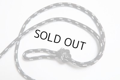 画像4: B.W.G / SACOCHE BAG / バッグ