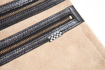 画像5: B.W.G / SACOCHE BAG / バッグ