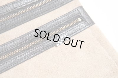 画像5: B.W.G / SACOCHE BAG / バッグ