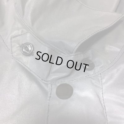 画像6: B.W.G / BLACK REFLECTIVE JACKET(KICK SOME SHIT) / ジャケット