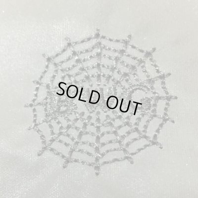 画像5: B.W.G / BLACK REFLECTIVE JACKET(KICK SOME SHIT) / ジャケット