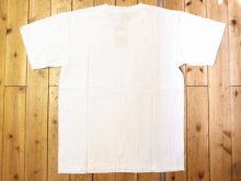 Other Photo2: Thirty Six / Ｔシャツ / TSS11-003