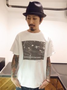 Other Photo3: Thirty Six / Ｔシャツ / TSS11-003