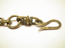 Other Photo2: 1点のみ再入荷！！THE HIGHEST END/Chooke Chain