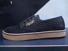 Other Photo1: EMERICA / TOY MACHINEコラボ / スニーカー