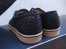 Other Photo2: EMERICA / TOY MACHINEコラボ / スニーカー