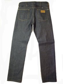 Other Photo1: THE HIGHEST END / RIDIN' DENIM