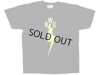 画像2: B.W.G / Tシャツ