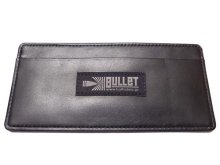 Other Photo3: BULLET / ステアリングレザーロングウォレット