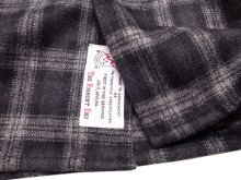 Other Photo2: グレーのみ再入荷！！THE HIGHEST END / Check Shirts / チェックシャツ