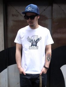 Other Photo3: THE HIGHEST END / Tシャツ