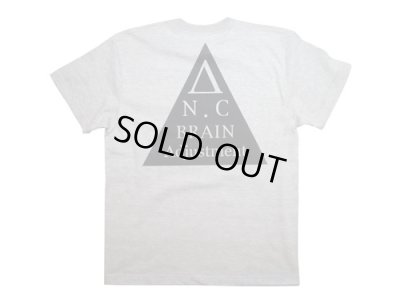 画像6: ANARC / RAZREZ-T / Tシャツ