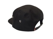 Other Photo1: 再入荷！！BLUCO / JET CAP “HECHO PATCH”(全4色)