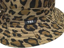 Other Photo1: 各色再入荷！！THE HIGHEST END / Fatigue Hat / ファティーグハット