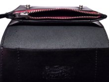 Other Photo3: THE HIGHEST END / Middle Wallet / ミドルウォレット
