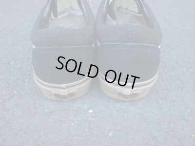 画像7: VANS / Old Skool