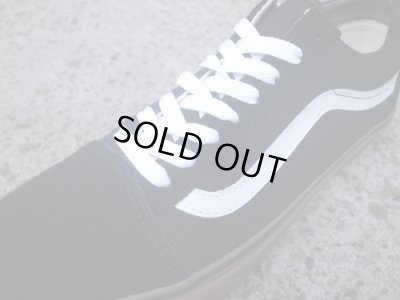 画像6: VANS / Old Skool