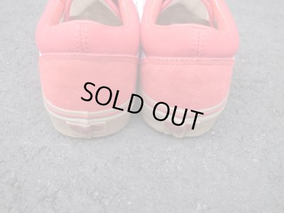 画像6: VANS / Old Skool