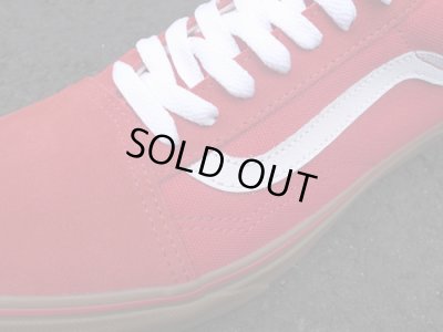 画像7: VANS / Old Skool