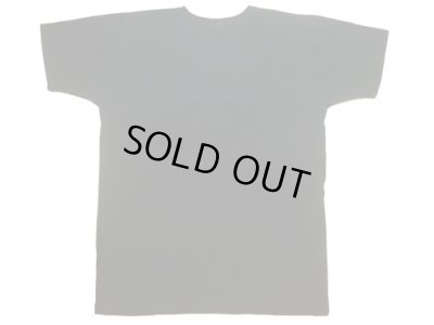 画像5: THE HIGHEST END / TT-063 / Camoflage Tee