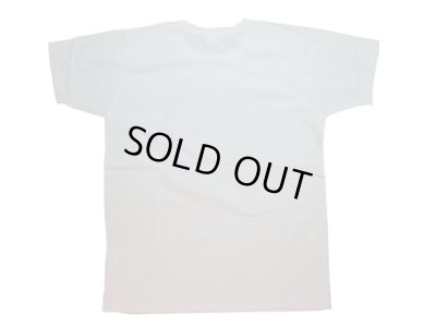 画像7: THE HIGHEST END / TT-064 / Eagle Tee