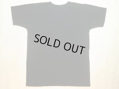 画像6: THE HIGHEST END / TT-064 / Eagle Tee