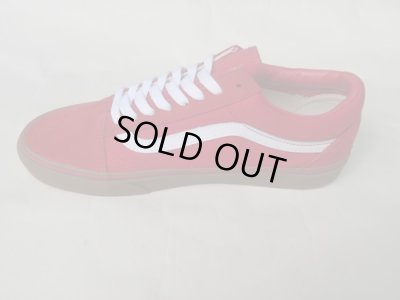 画像4: VANS / Old Skool