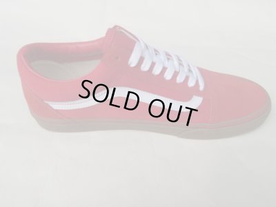 画像5: VANS / Old Skool