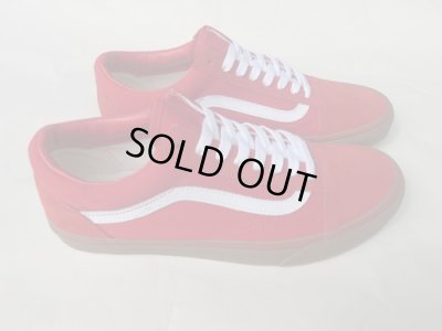 画像3: VANS / Old Skool