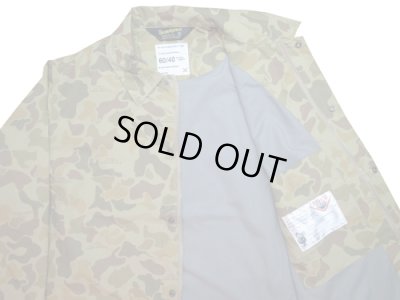 画像6: BLUCO / COACH JACKET "Limited Color" / コーチジャケット