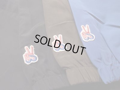 画像4: L.I.F.E / BLC / コーチジャケット