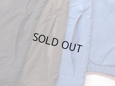 画像5: L.I.F.E / BLC / コーチジャケット