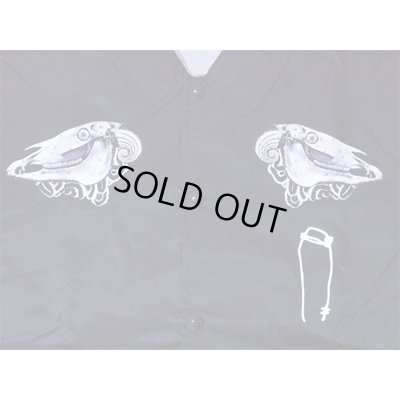 画像3: ANARC  / コーチジャケット