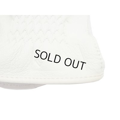 画像5: UNCROWD / DEERSKIN GLOVES