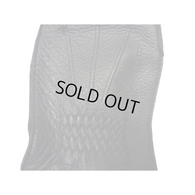 画像4: UNCROWD / DEERSKIN GLOVES