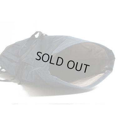 画像10: B.W.G x BULLET / TRAVELERS BACKPACK / NAVY