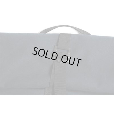 画像6: B.W.G x BULLET / TRAVELERS BACKPACK / NAVY