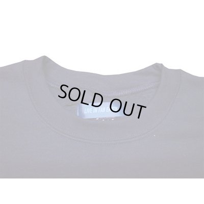 画像6: L.I.F.E / CM / スウェット