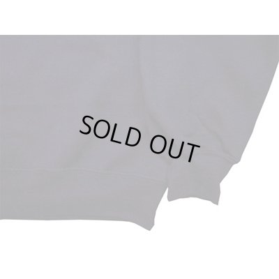 画像5: L.I.F.E / CM / スウェット