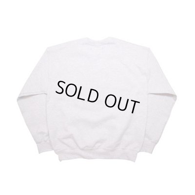 画像4: L.I.F.E / CM / スウェット