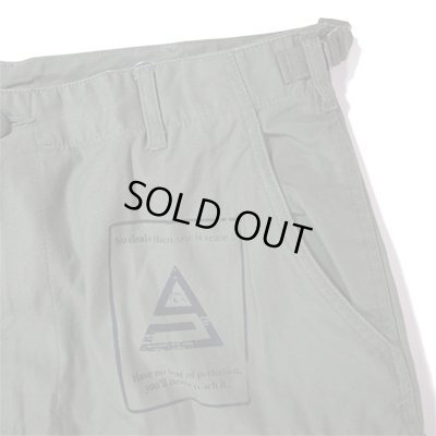 画像8: ANARC  / カーゴパンツ