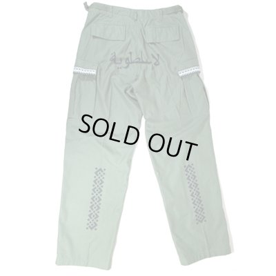 画像7: ANARC  / カーゴパンツ