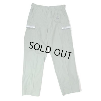 画像6: ANARC  / カーゴパンツ