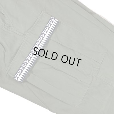 画像9: ANARC  / カーゴパンツ